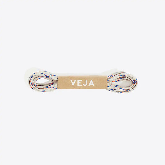 LACES MOUTARDE PURPLE ULTRAVIOLET