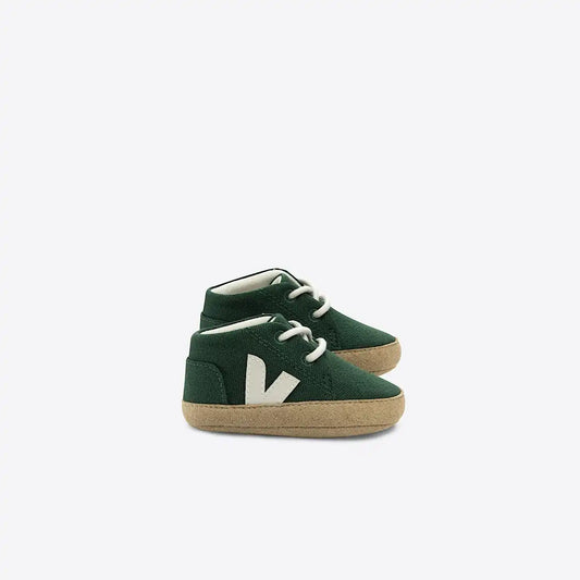 BABY CANVAS OASIS PIERRE