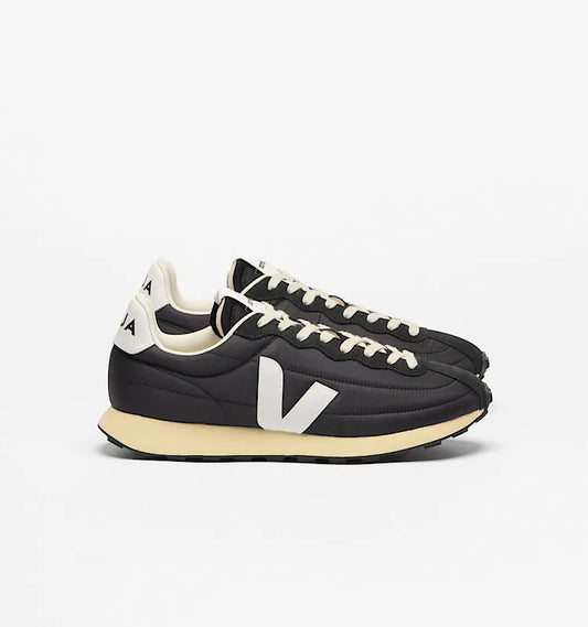 BELEM NOLYN EGEE PIERRE BLACK