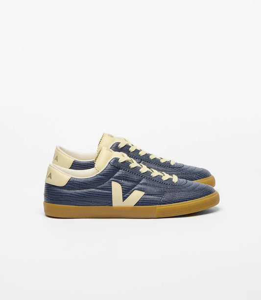 PANENKA DRAGON LEATHER KIWI