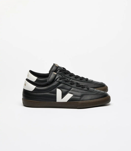 PANENKA LEATHER PAGI PIERRE EAGLE