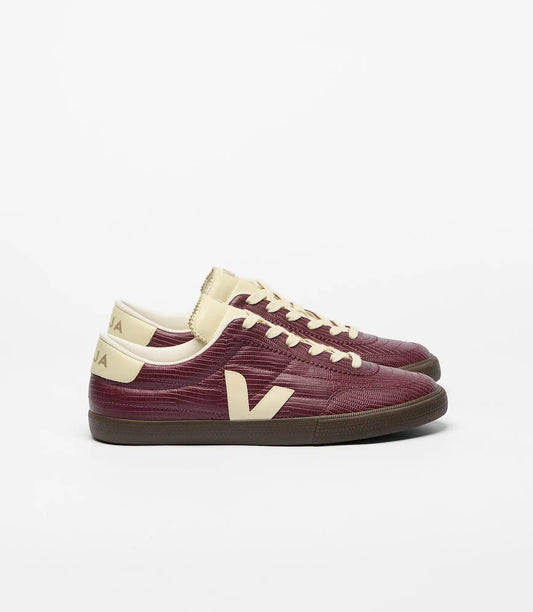 PANENKA DRAGON LEATHER NIGHT