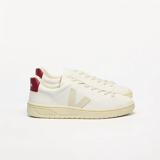 URCA CWL WHITE PIERRE MARSALA