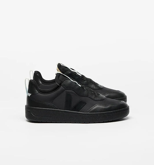 V-90 NOLYN VEJA | CFCL NATURAL