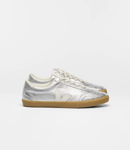 VOLLEY LEATHER SUNSHINE EAGLE NATURAL