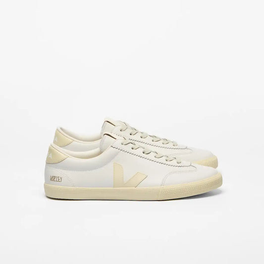 VOLLEY SIGNATURE LEATHER FULL EGEE