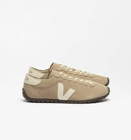 CATEYES SUEDE EAGLE CASHEW