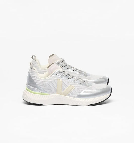 IMPALA ENGINEERED-MESH BLACK CREAM