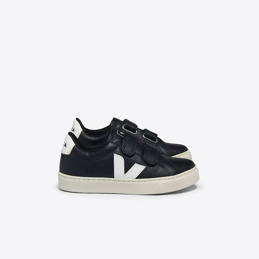 ESPLAR LEATHER WHITE CAMEL
