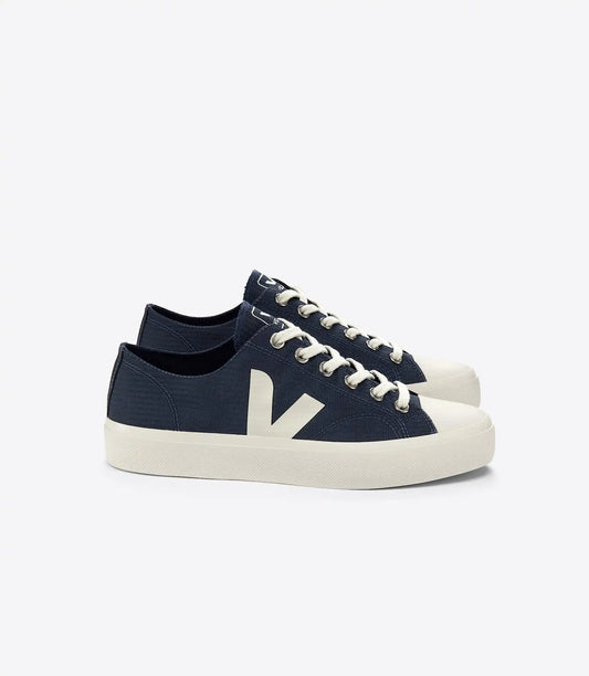 WATA II LOW RIPSTOP NAUTICO PIERRE