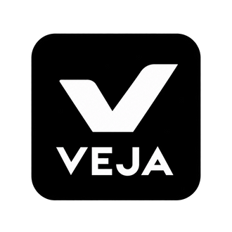 veja-storeusonline.com
