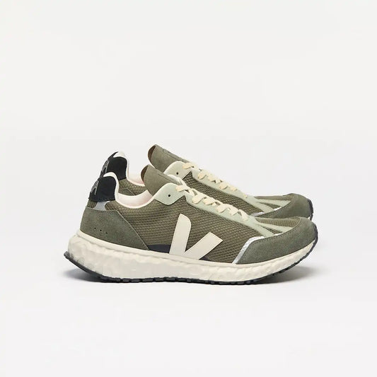 CONDOR ROYALE ALVEOMESH LIGHT GREY