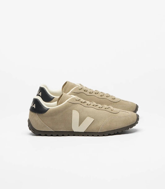 GT SUEDE DETOX CALCAIRE
