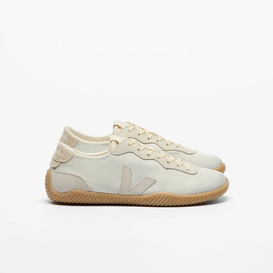 JITSU NOLYN VEJA X BASERANGE ALMOND NATURAL