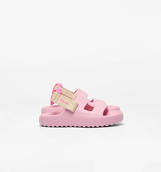 MINI ETNA KAKI