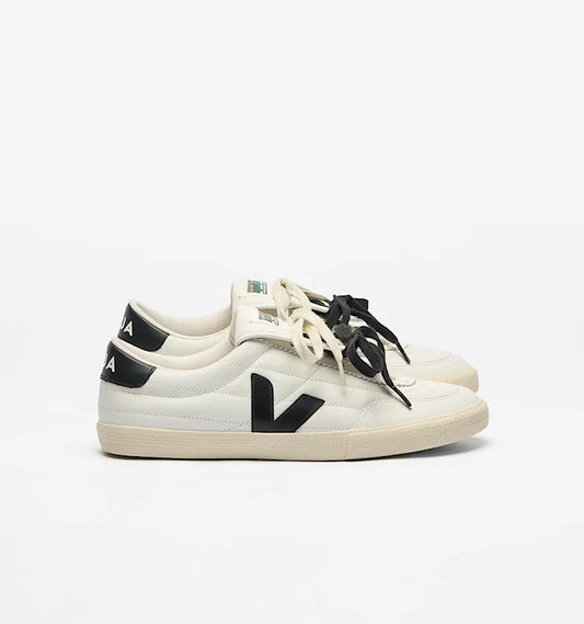 PANENKA LEATHER VEJA X MAGLIANO TAFFY