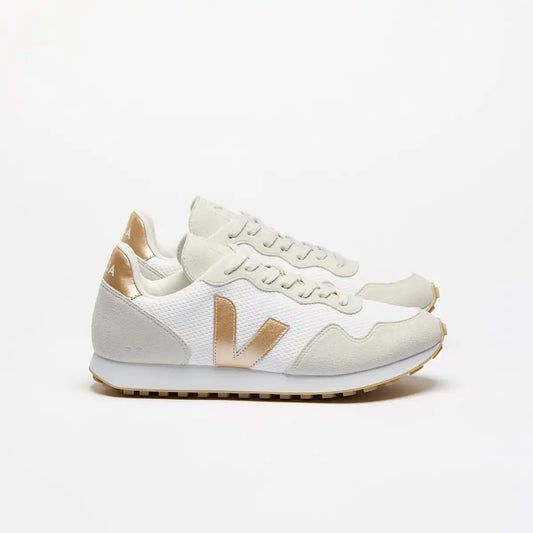 SDU ALVEOMESH LIGHT GREY BUTTER