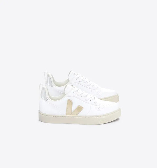 V-10 CWL WHITE PIERRE ROSE FLUO