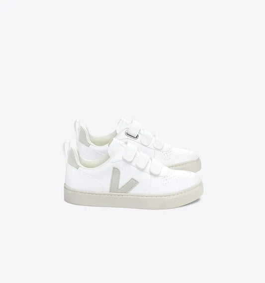 V-10 CWL WHITE NATURAL