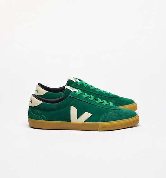 VOLLEY SUEDE LAVANDE PURPLE