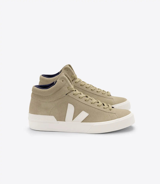 MINOTAUR SUEDE NAUTICO PIERRE