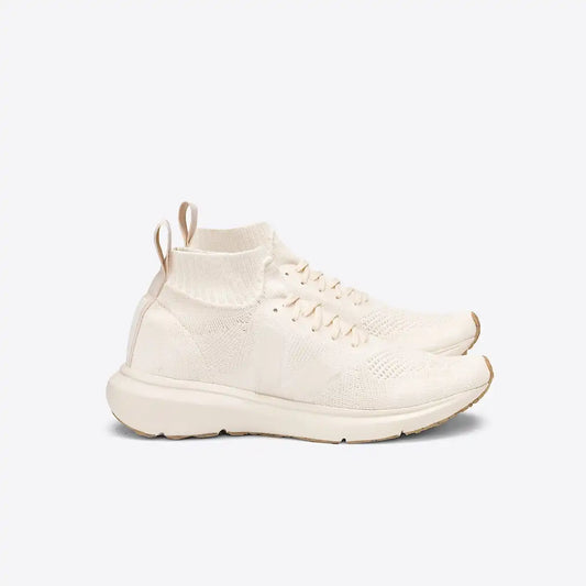 VEJA X RICK OWENS MID RUST