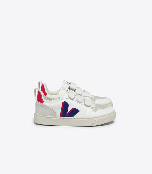 V-10 CWL WHITE COBALT PEKIN