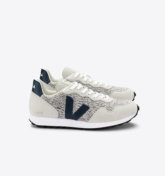 SDU FLANNEL SNOW NAUTICO