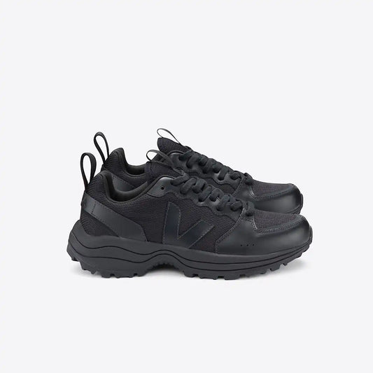 VENTURI B-MESH FULL BLACK