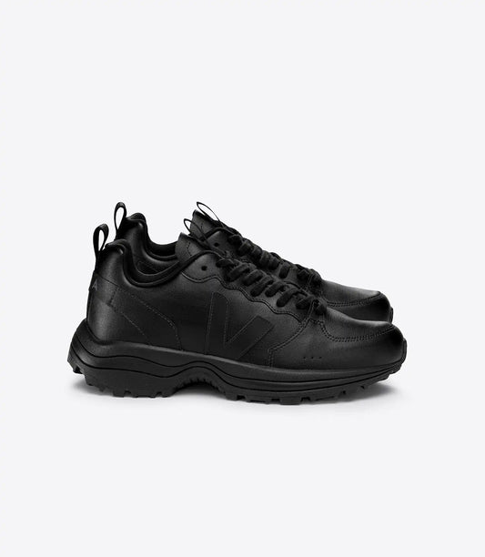 VENTURI CWL FULL BLACK