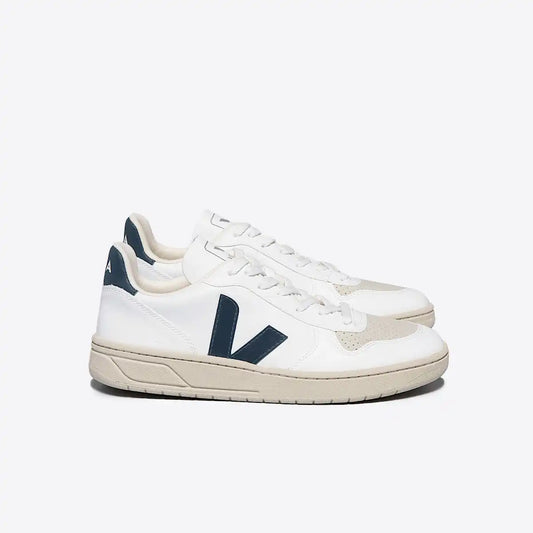 V-10 CWL WHITE ROSE FLUO